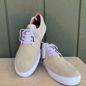 Lakai RILEY HAWK X INDEPENDENT  Size 10.5 M